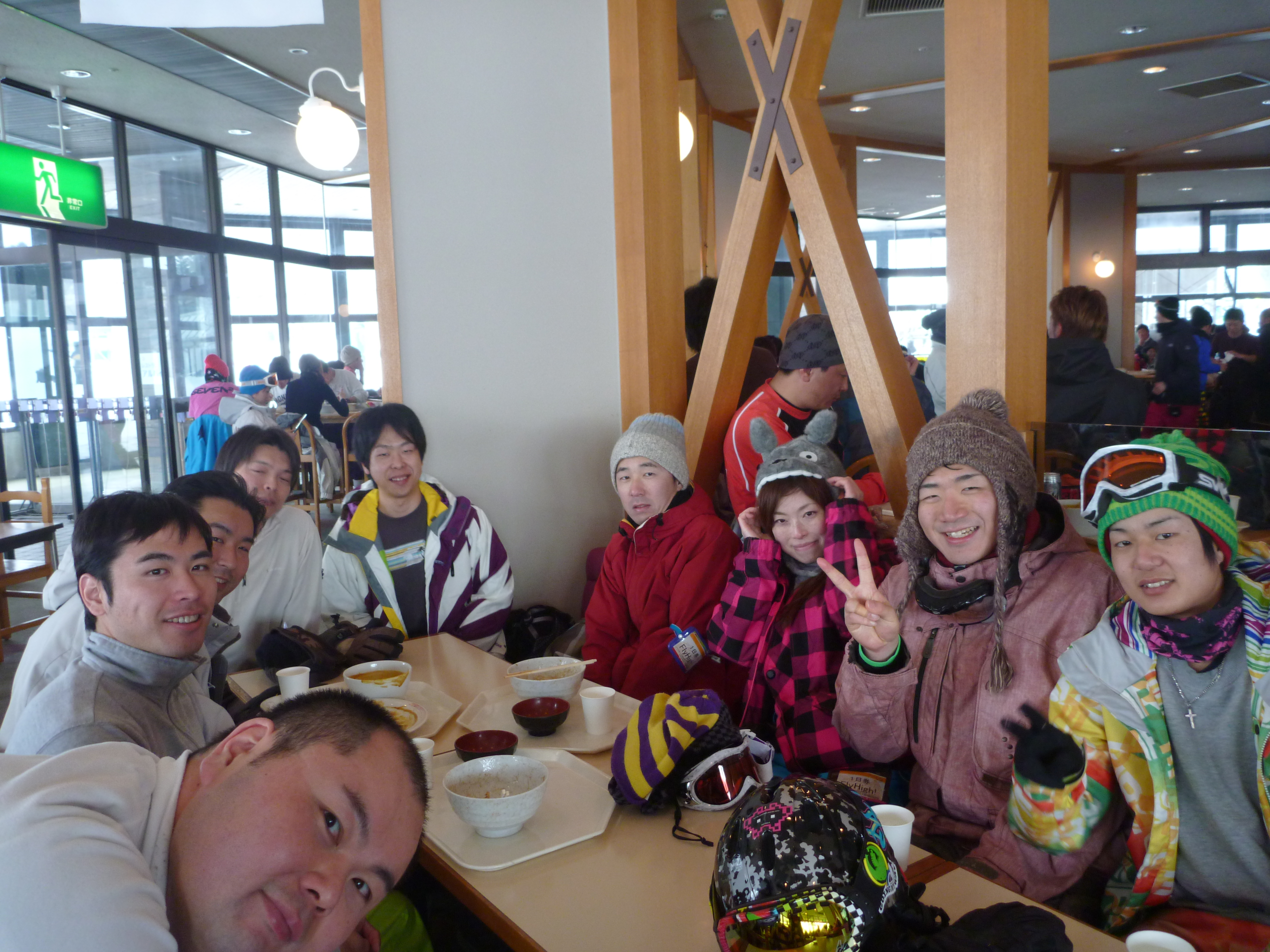 P1000033.JPG
