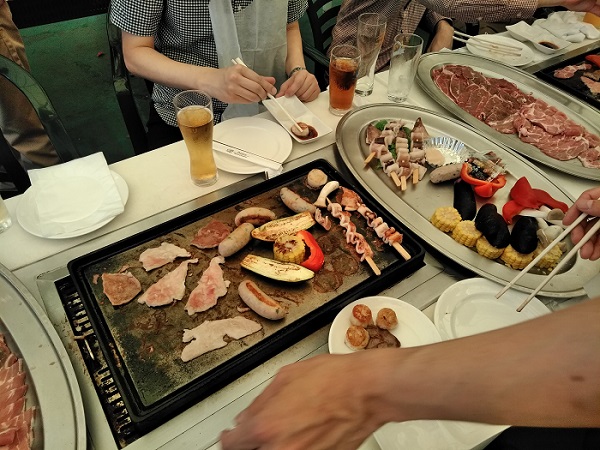 東京BBQ１.jpg