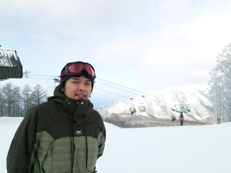 スノボな狩野さん.jpg