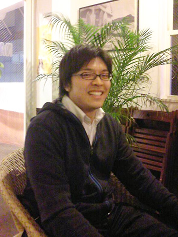 狩野さん.jpg