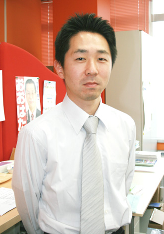 長山さん.jpg