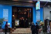 入口.jpg