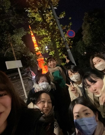 女子会集合写真.jpg