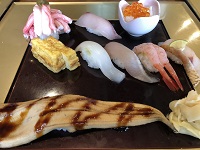 sushi_top.jpg