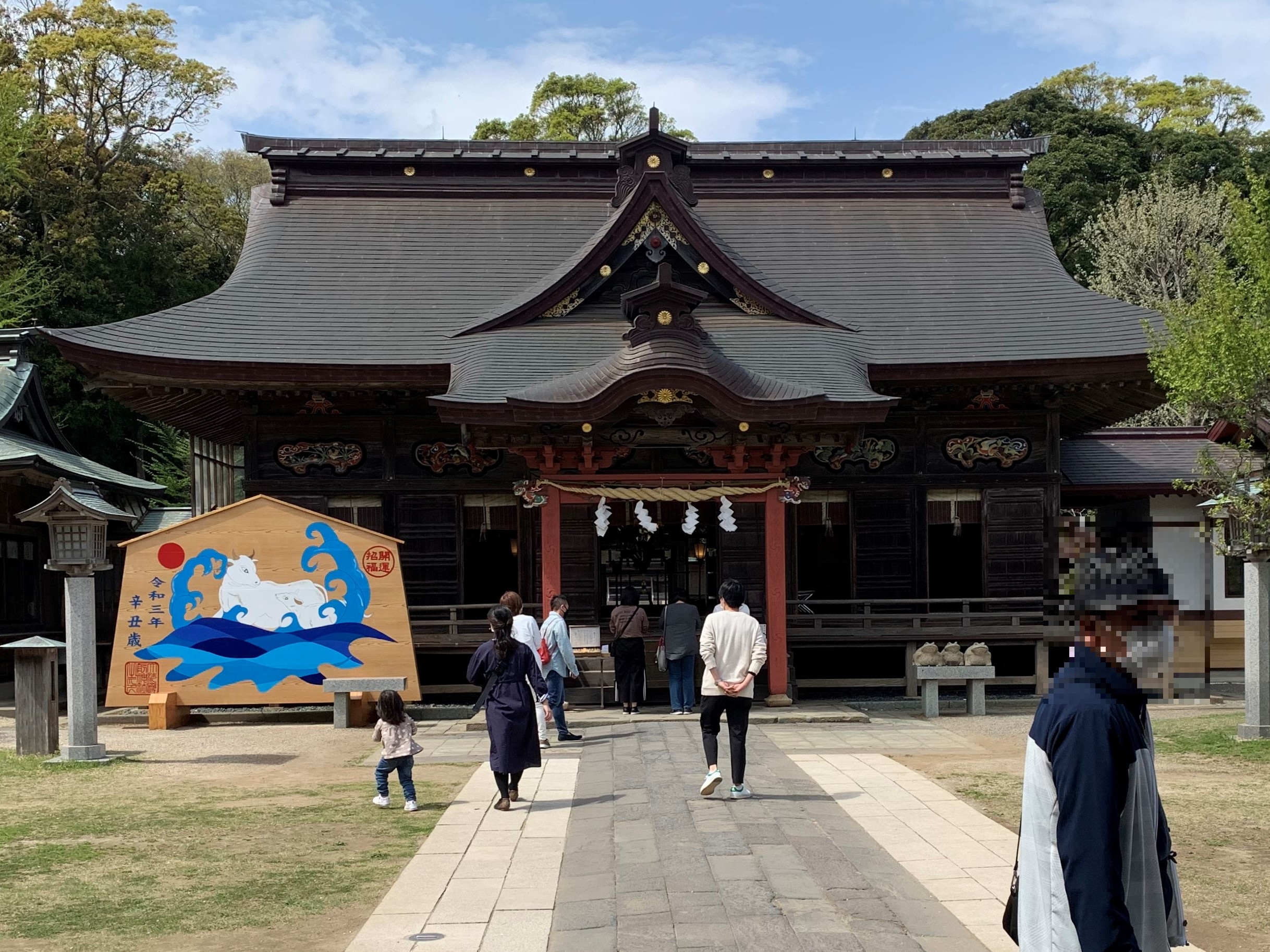 大洗磯前神社.jpg