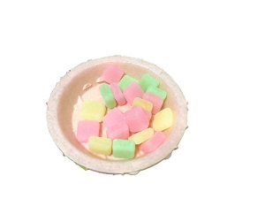 小さいおいしいやつ.jpg