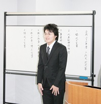 石井君.jpg