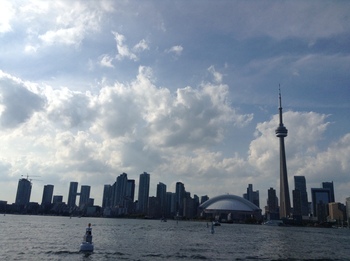 toronto2-thumb-350x261-336.jpg