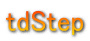 tdStep ̃_E[h
